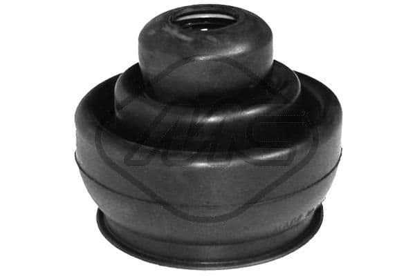 Burduf cauciuc, articulatie planetara METALCAUCHO 00568