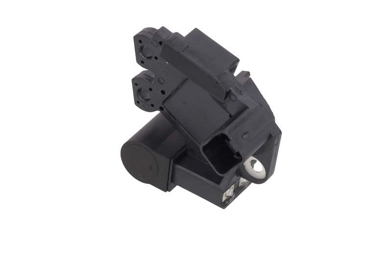 Regulator, alternator KAMOKA 8630044