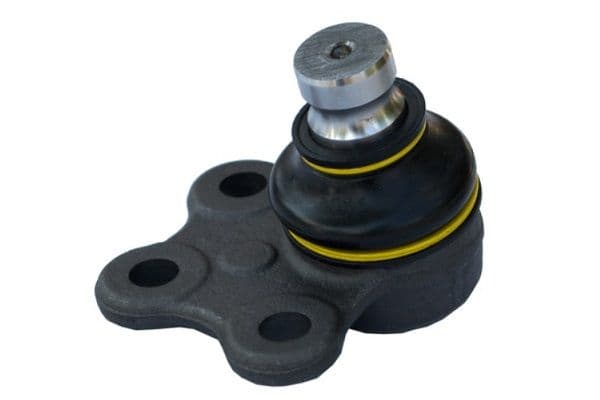 Pivot ASAM AUTOMOTIVE 80798