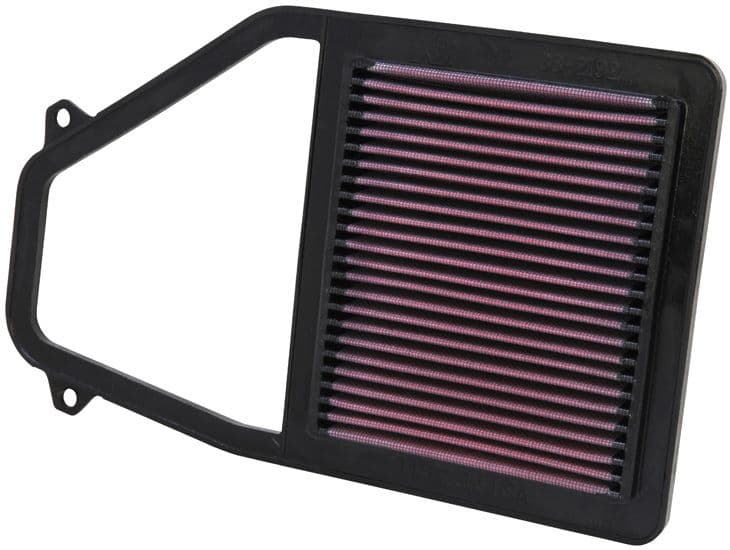 Filtru aer K&N Filters 33-2192