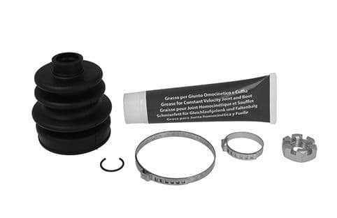 Ansamblu burduf, articulatie planetara METELLI 13-0070