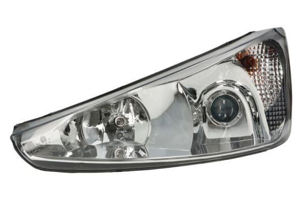 Far TRUCKLIGHT HL-IR004L