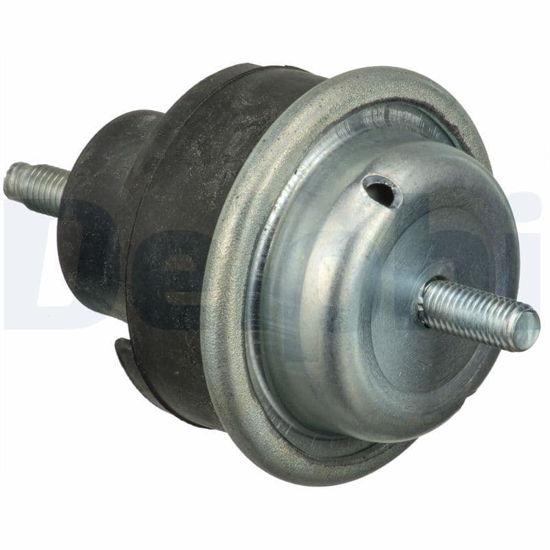 Suport motor DELPHI TEM072