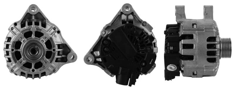 Generator / Alternator ELSTOCK 28-4618