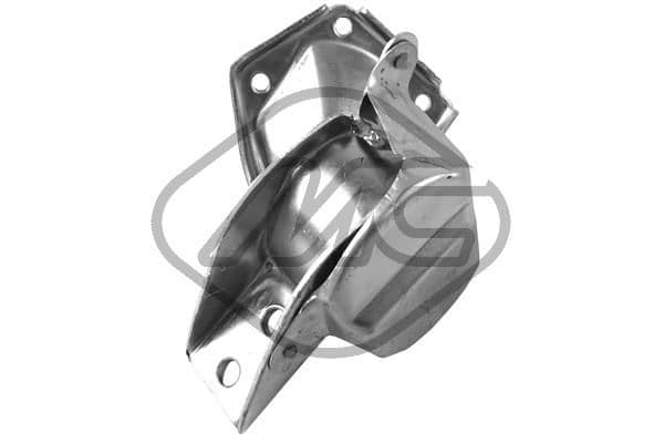 Suport motor METALCAUCHO 05471