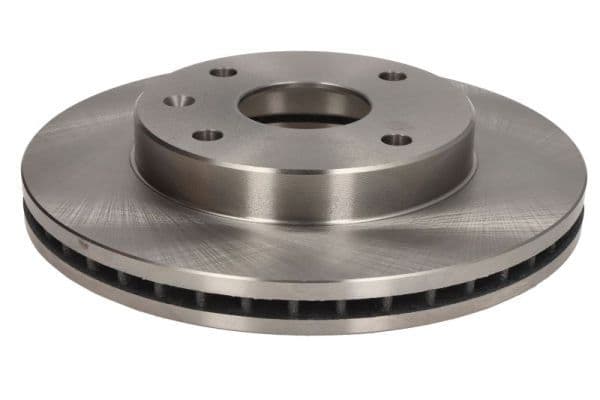 Disc frana ABE C30013ABE