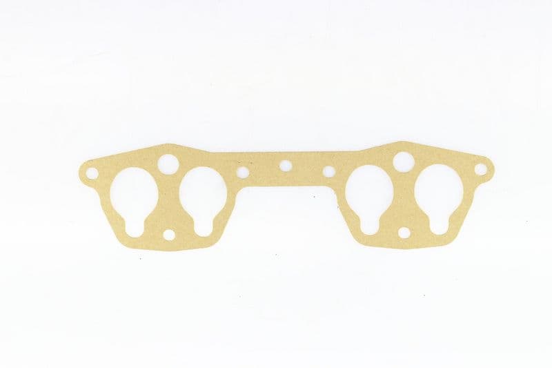 Garnitura, galerie admisie CORTECO 424700P