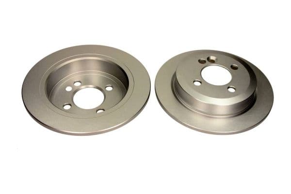 Disc frana QUARO QD1295