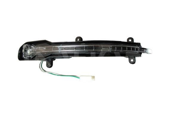 Semnalizator ALKAR 6202794
