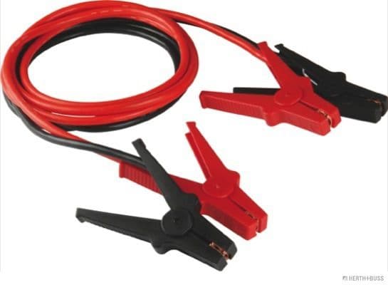 cabluri ajutor start HERTH+BUSS ELPARTS 52289848