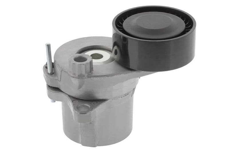 Intinzator curea, curea distributie TOPRAN 410 732