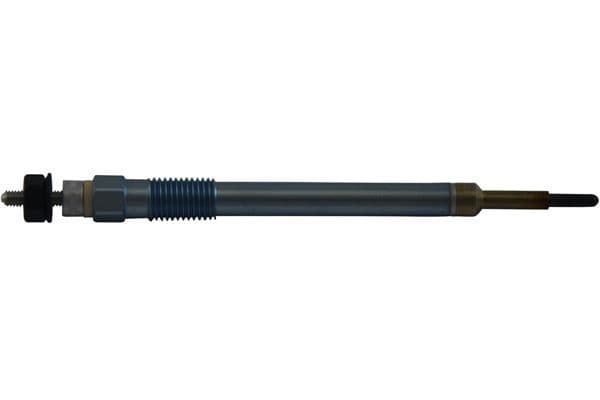 Bujie incandescenta KAVO PARTS IGP-4007