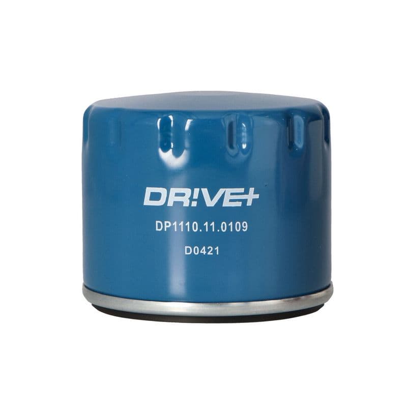 Filtru ulei Dr!ve+ DP1110.11.0109