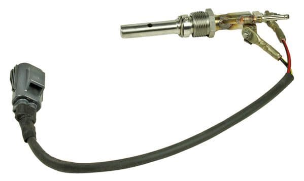 Unitate de injectie, regenerare filtru de particule METZGER AUTOTEILE 0930009