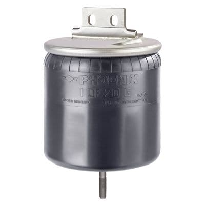 Burduf, suspensie pneumatica Phoenix Quality Range 1 DF 20 G-2