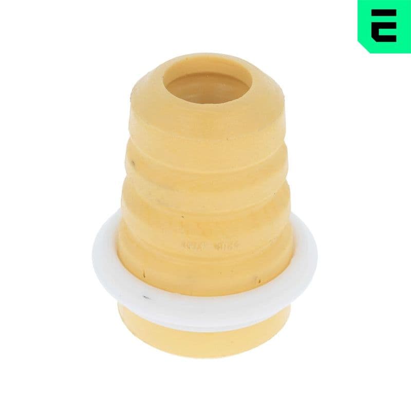 Tampon cauciuc, suspensie OPTIMAL F0-3012