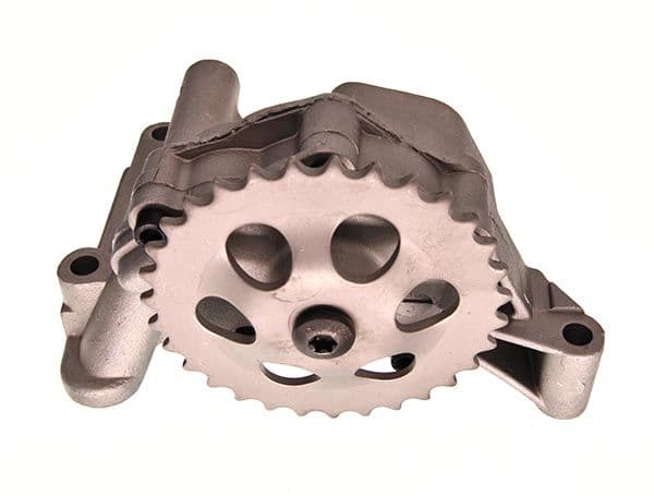 Pompa ulei MAXGEAR 42-0018