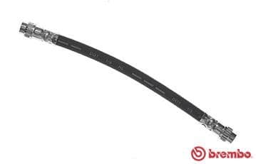 Furtun frana BREMBO ESSENTIAL LINE T 56 147