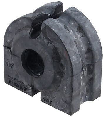 cuzinet, stabilizator ABS 270587