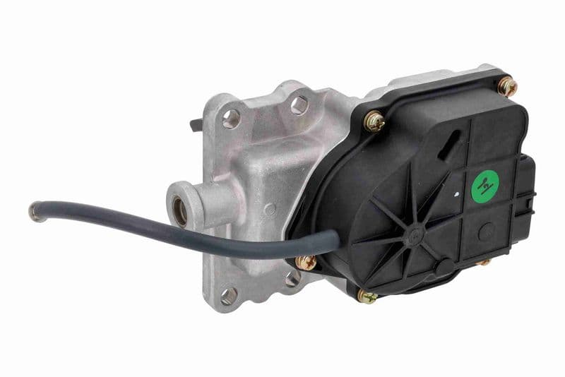 intrerupator,blocaj diferential VEMO Original Quality V70-73-0059