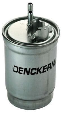 filtru combustibil DENCKERMANN A120098