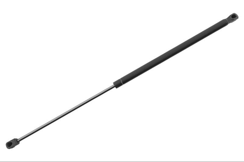 Amortizor portbagaj TOPRAN 601 023