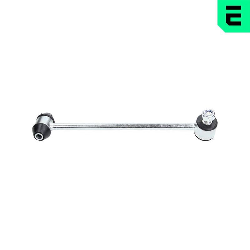 Brat/bieleta suspensie, stabilizator OPTIMAL G7-1245