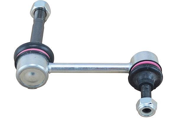 Brat/bieleta suspensie, stabilizator KAVO PARTS SLS-9054