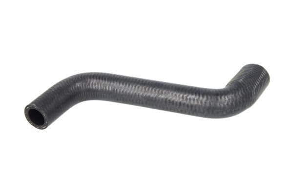 Furtun radiator THERMOTEC DWR123TT