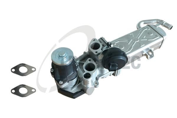 Supapa EGR TRUCKTEC AUTOMOTIVE 07.16.032