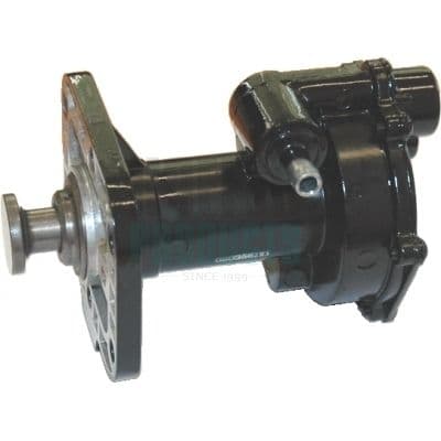 pompa vacuum,sistem de franare MEAT & DORIA 8091091