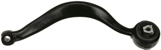 Brat, suspensie roata TRW JTC1153