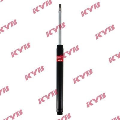 amortizor KYB EXCEL-G 363045