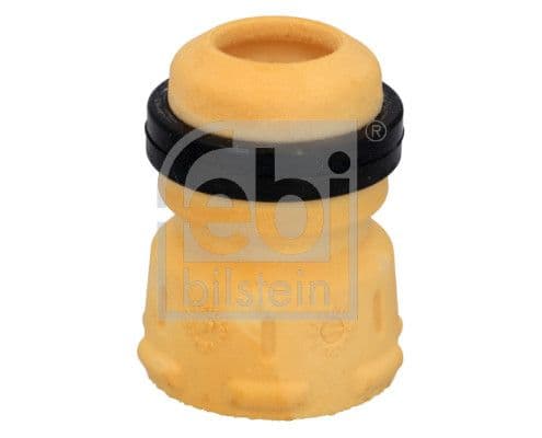 Tampon cauciuc, suspensie FEBI BILSTEIN 188230