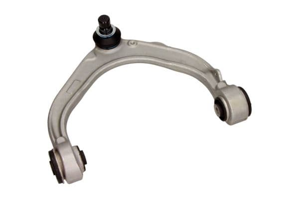Brat, suspensie roata MAXGEAR 72-2309