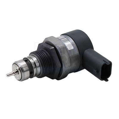 Supapa control presiune, sistem - Common-Rail MEAT & DORIA 98034