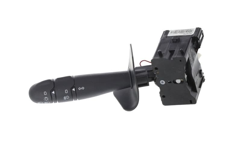Comutator coloana directie VALEO 251570