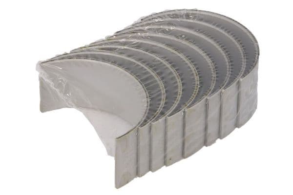 Set cuzineți bielă ENGITECH ENT074003 STD