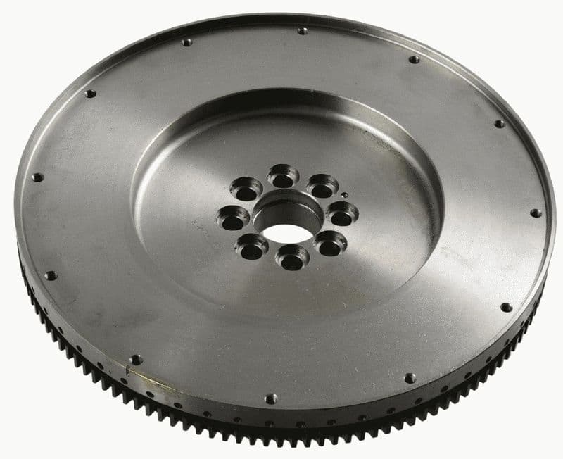 Volanta SACHS 3421 601 083