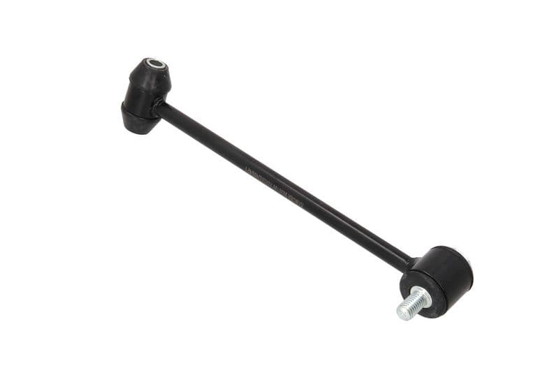 Brat/bieleta suspensie, stabilizator KAMOKA 9030199