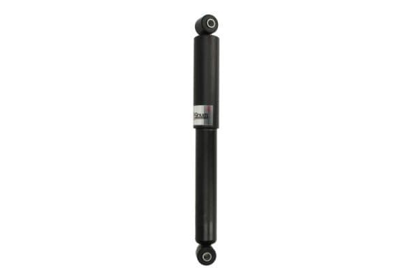 amortizor Magnum Technology AG0325MT
