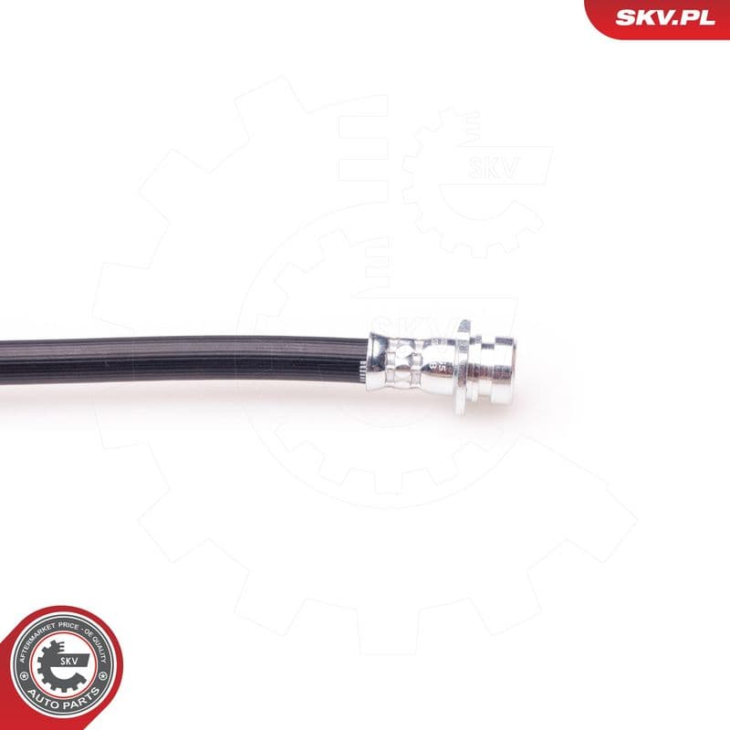 Furtun frana ESEN SKV 35SKV055