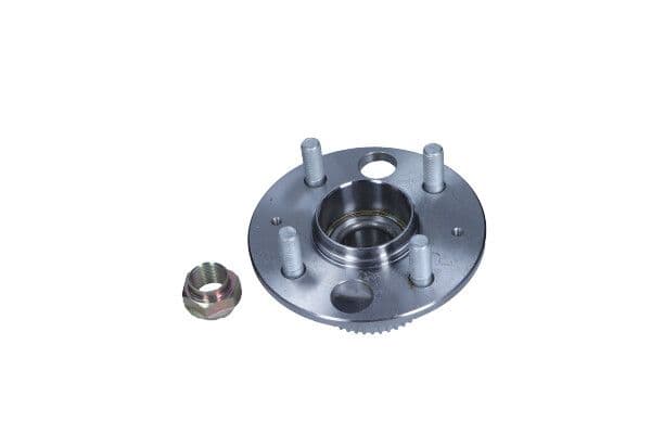 Set rulment roata MAXGEAR 33-0452