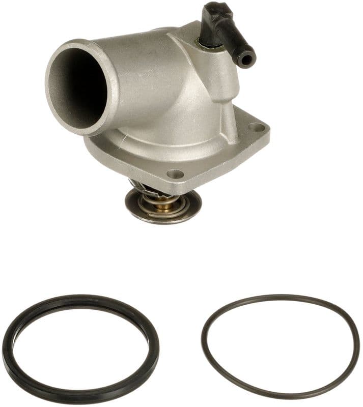 termostat,lichid racire GATES TH20092G1