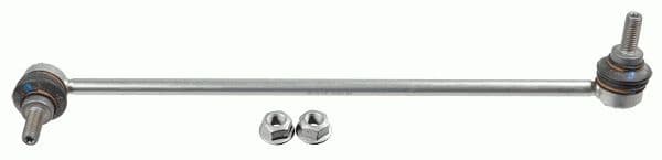 Brat/bieleta suspensie, stabilizator LEMFÖRDER 36165 01
