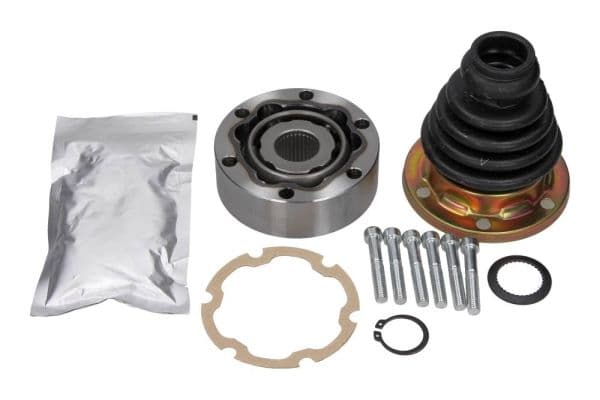 Set articulatie, planetara MAXGEAR 49-0332