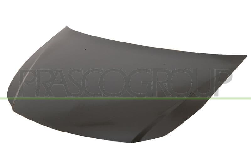 Capota motor PRASCO FT3603100