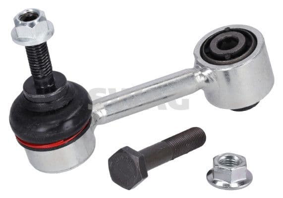 Brat/bieleta suspensie, stabilizator SWAG 30 92 9461