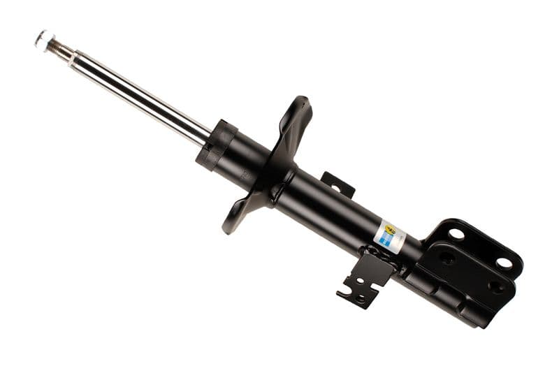 amortizor BILSTEIN - B4 OE Replacement 22-184207