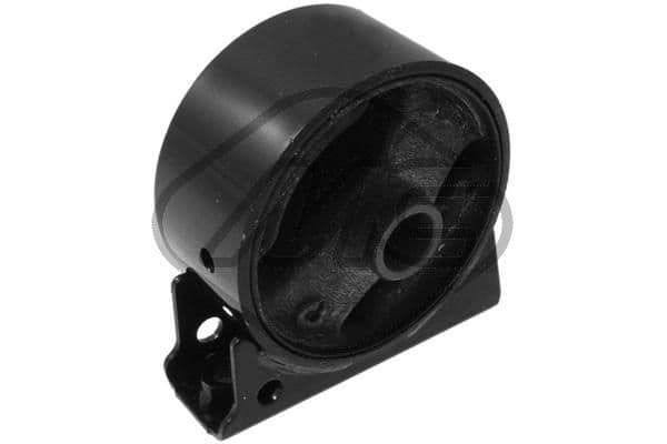 Suport motor METALCAUCHO 57270
